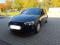 preview Audi A3 #0