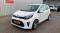 preview Kia Picanto #0