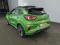 preview Ford Puma #3