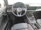 AUDI A3 SPORTBACK 30 TDI Bns edition #2