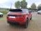 preview Land Rover Range Rover Evoque #1