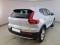 preview Volvo XC40 #1