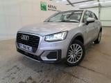 Audi 30 TFSI 116 Business Line Q2 30 TFSI Business Line 1.0 TFSI 115CV BVM6 E6dT #0