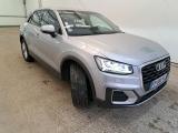 Audi 30 TFSI 116 Business Line Q2 30 TFSI Business Line 1.0 TFSI 115CV BVM6 E6dT #3