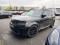 preview Land Rover Range Rover Sport #0