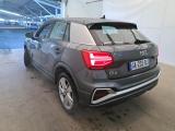 Audi 35 TFSI 150 S Line AUDI Q2 / 2020 / 5P / SUV 35 TFSI 150 S Line #1