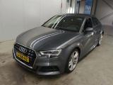 AUDI A3 Limousine 30 TFSI #0