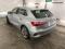 preview Audi A3 #1