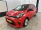 preview Kia Picanto #0