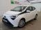 preview Toyota Aygo #0