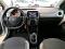 preview Toyota Aygo #4