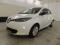 preview Renault ZOE #0