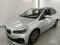 preview BMW 220 Active Tourer #0