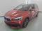 preview BMW 220 Active Tourer #2