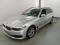 preview BMW 520 #0