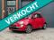 preview Fiat 500C #0