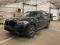 preview BMW X3 #0