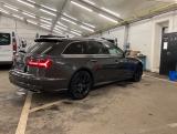 AUDI A6 Avant Audi A6 Avant  2.0 TDI ultra  140(190) kW(ch) S tronic #1