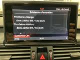 AUDI A6 Avant Audi A6 Avant  2.0 TDI ultra  140(190) kW(ch) S tronic #4