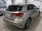 preview Mercedes A 250 #1