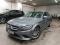 preview Mercedes C 200 #0