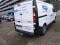 preview Renault Trafic #1