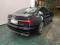 preview Audi A6 #3