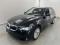 preview BMW 320 #0