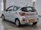 preview Hyundai i10 #2