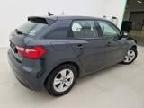 AUDI A1 SPORTBACK 1.0 25 TFSI #1