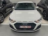 AUDI A1 SPORTBACK 1.0 25 TFSI #3