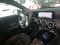 preview Mercedes A 180 #4