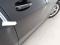 preview Mercedes A 180 #4