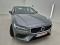 preview Volvo V60 #3