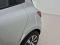 preview Renault Clio #4