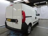 FIAT Doblo  cargo 1.6 MJ L1H1 ECO JET #1