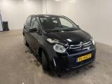 CITROEN C1 1.0 e-VTi Feel #1