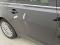 preview Jaguar XF #4