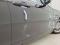 preview Jaguar XF #5