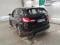 preview BMW X1 #1