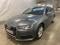 preview Audi A4 #0