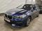 preview BMW 116 #0