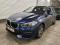 preview BMW 116 #5