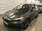 preview BMW 220 Active Tourer #5