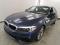 preview BMW 530 #0