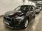 preview BMW X1 #2