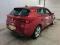 preview Seat Leon #1
