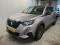 preview Peugeot 2008 #0