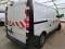 preview Renault Trafic #2