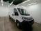 preview Fiat Ducato #3